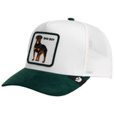 Gorra Goorin Bros