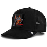 Gorra Goorin Bros