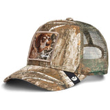 Gorra Goorin Bros