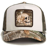Gorra Goorin Bros