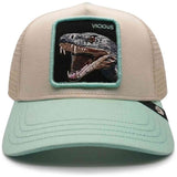 Gorra Goorin Bros Vicious