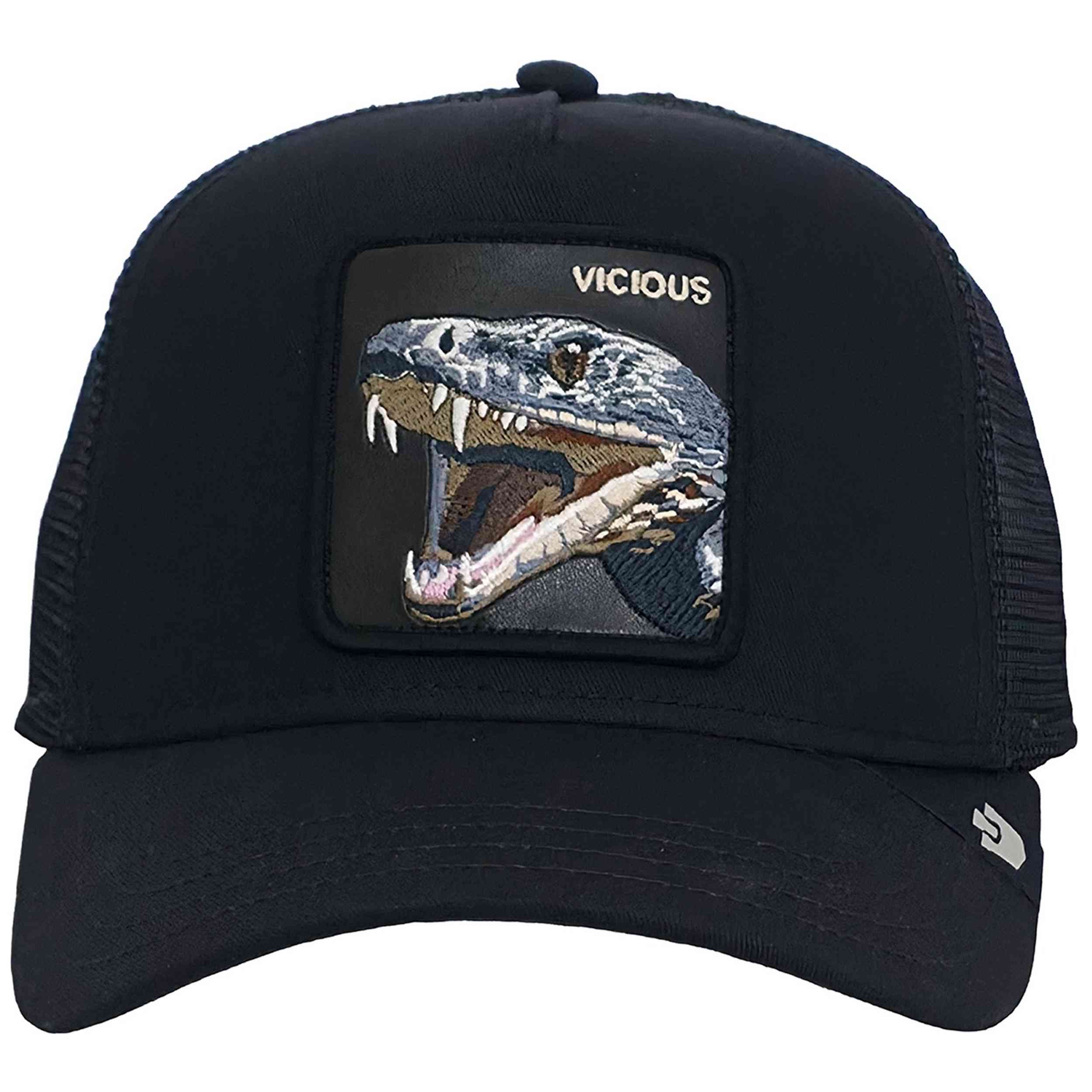 Imagen del producto con referencia 101-2994-VOI01