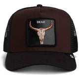 Gorra Goorin Bros