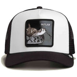 Gorra Goorin Bros Outlaw