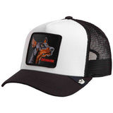 Gorra Goorin Bros