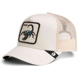 Gorra Goorin Bros