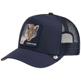 Gorra Goorin Bros