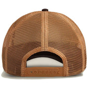 Imagen del producto con referencia 101-3005-HEA02