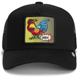 Gorra Goorin Bros Pop Art Rooster