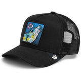 Gorra Goorin Bros