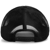 Gorra Goorin Bros