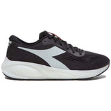 Diadora 101.177494-C532 Sneakers