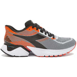 Zapatillas Diadora 101.178046D0009