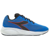 Zapatillas Diadora 101.178459D0013