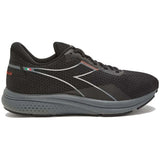 Zapatillas Diadora 101.178460C2815