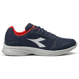 Diadora 101.179084-C9625 Sneakers