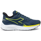 Zapatillas Diadora 101.179094-D0484