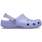 Zuecos Crocs 10101-186278