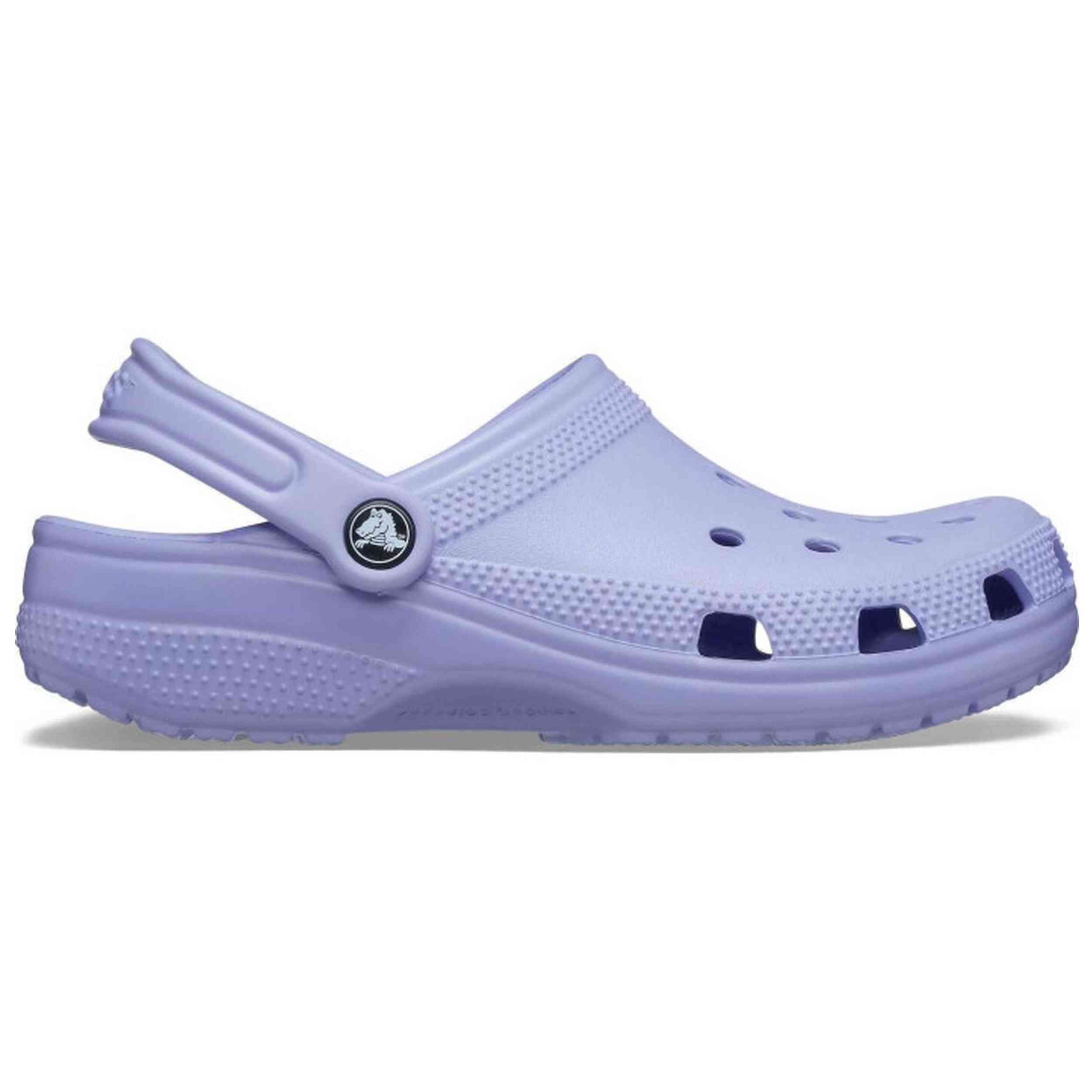 Zuecos Crocs 10101-186278