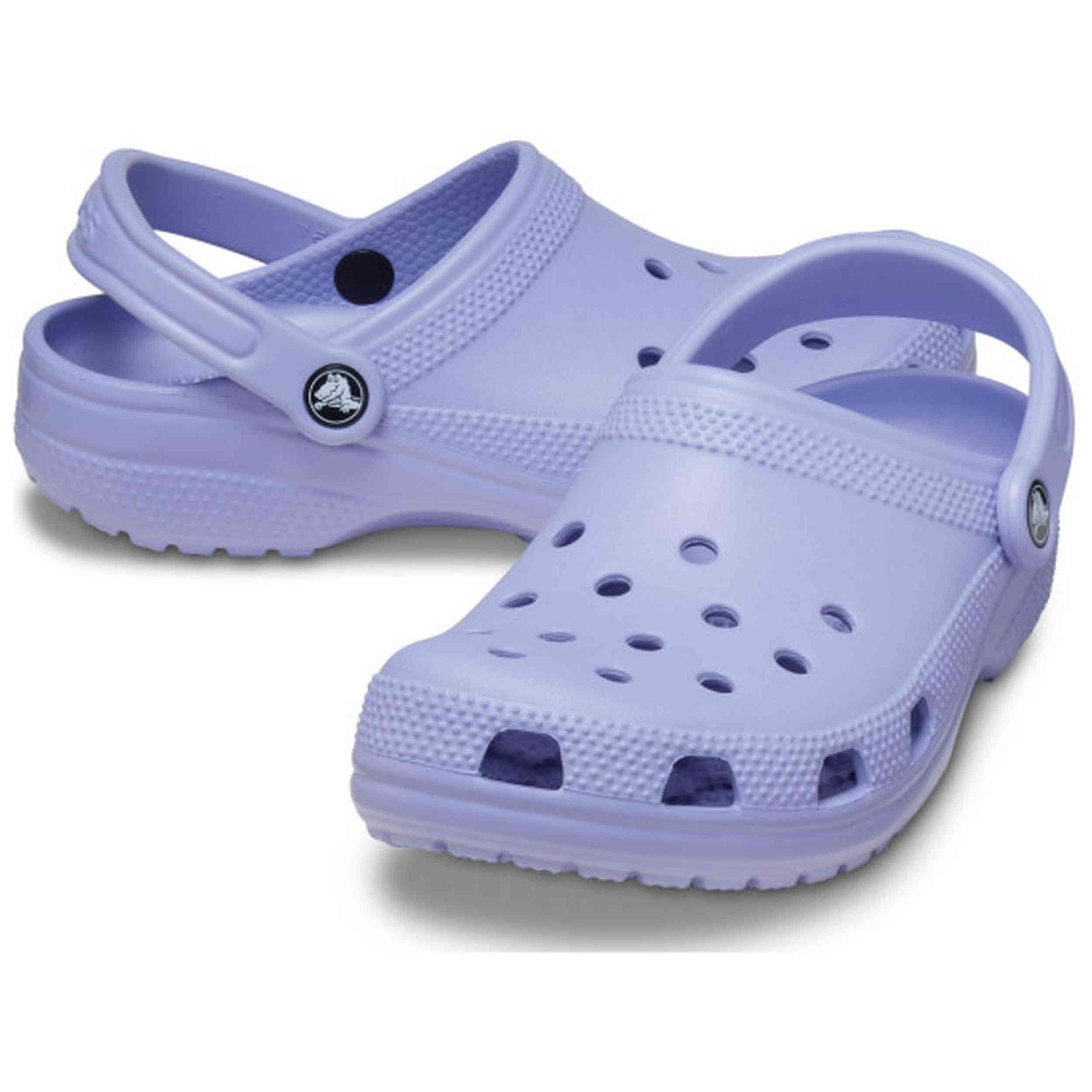 Zuecos Crocs 10101-186278