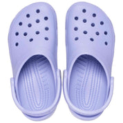 Zuecos Crocs 10101-186278