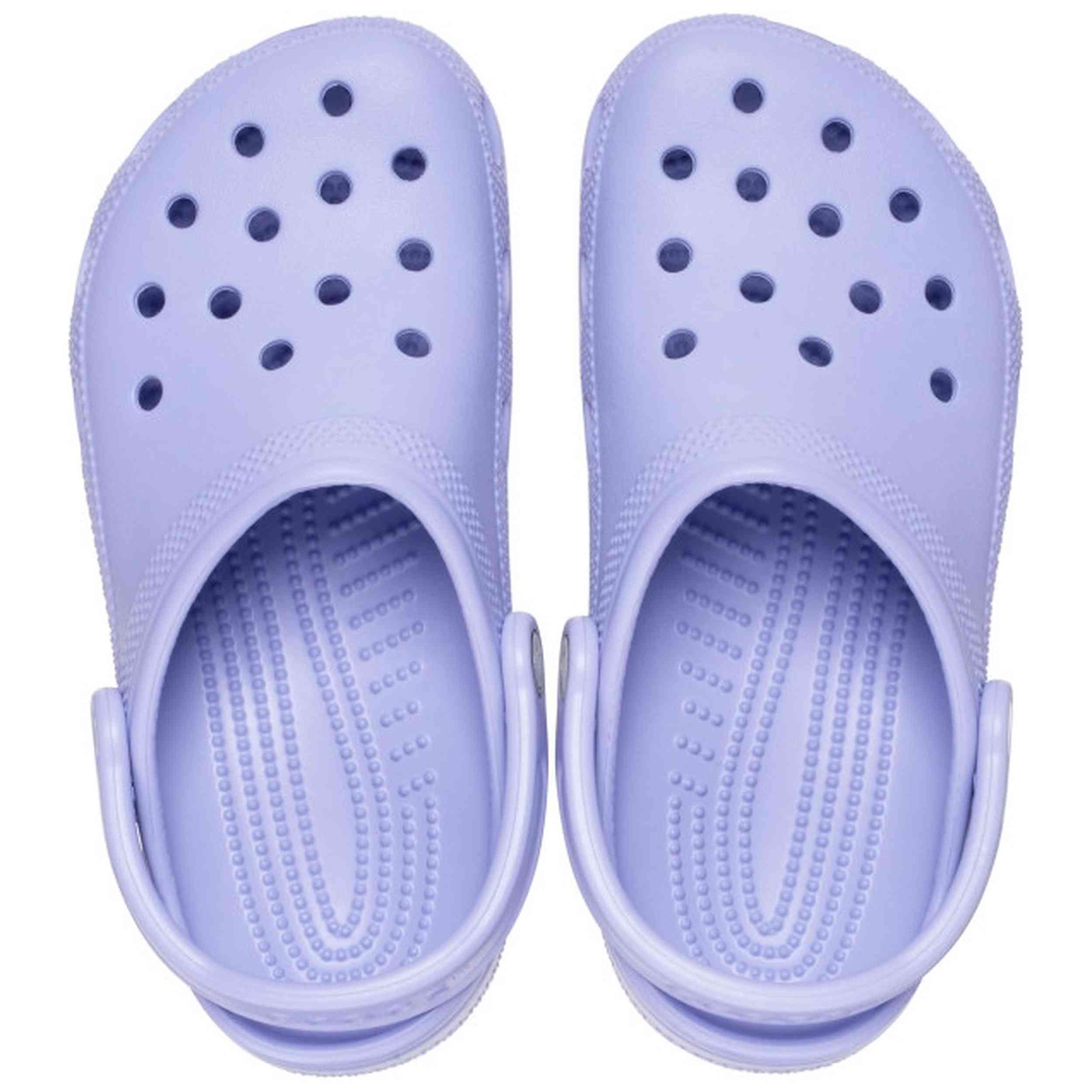 Zuecos Crocs 10101-186278