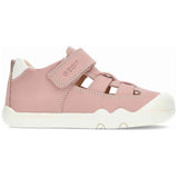 Sandalias Geox  rosa