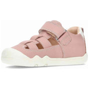 Sandalias Geox Steppieup
