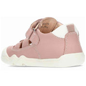 Sandalias Geox Steppieup