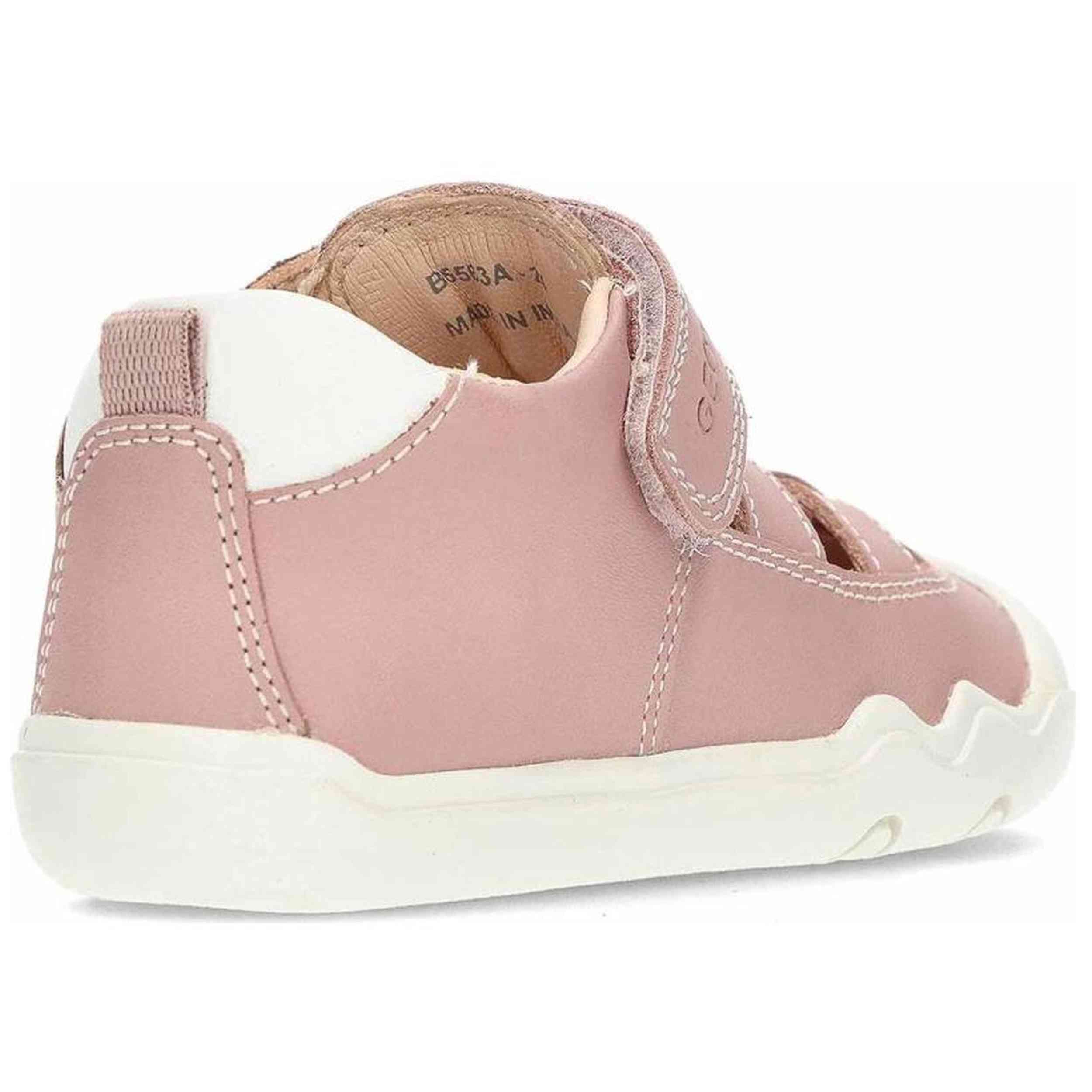 Sandalias Geox Steppieup