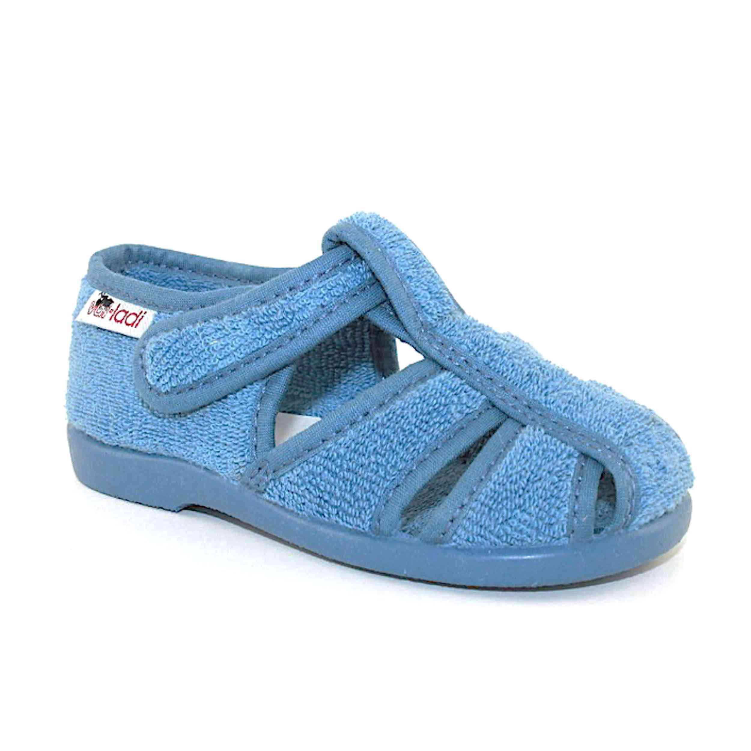 Sandalias Vul-Ladi 10101-247869