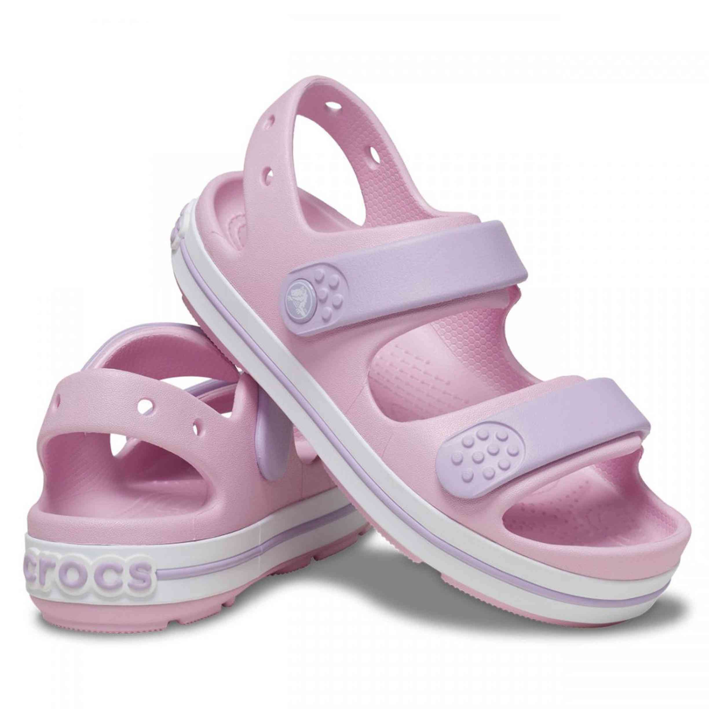 Sandalias Crocs 10101-263612