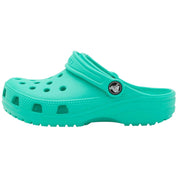 Imagen del producto con referencia 10101-387731