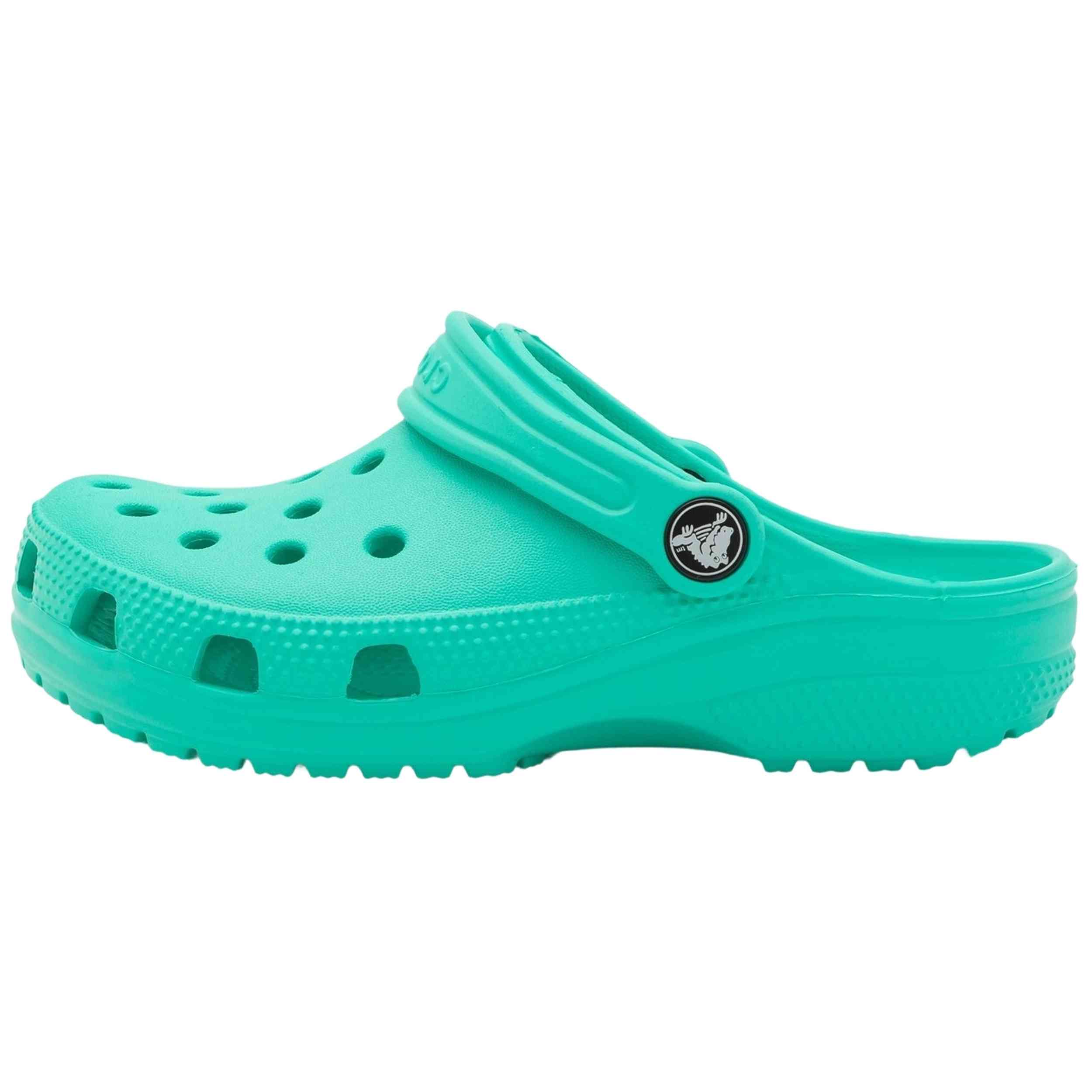 Imagen del producto con referencia 10101-387731