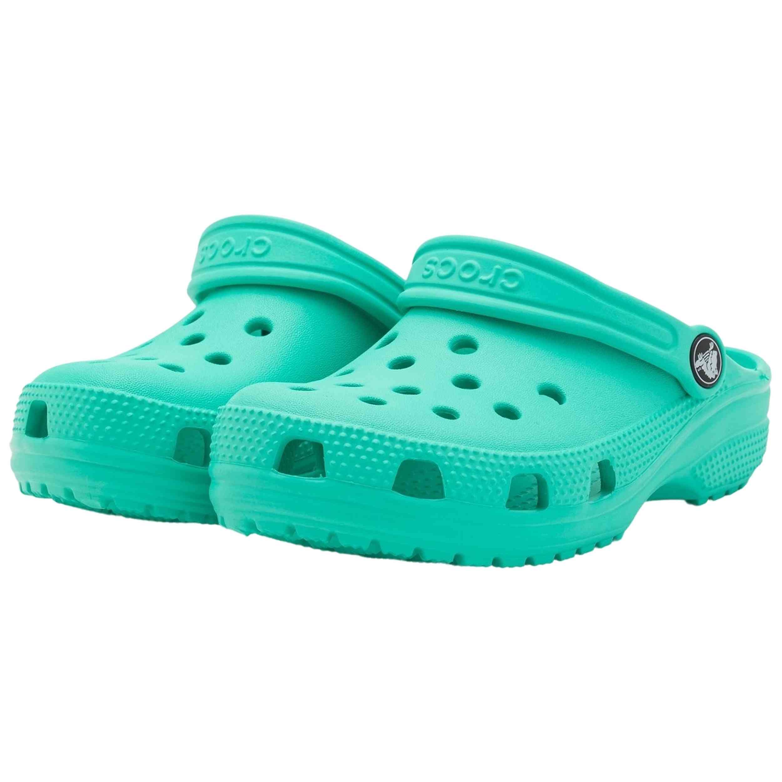 Imagen del producto con referencia 10101-387731