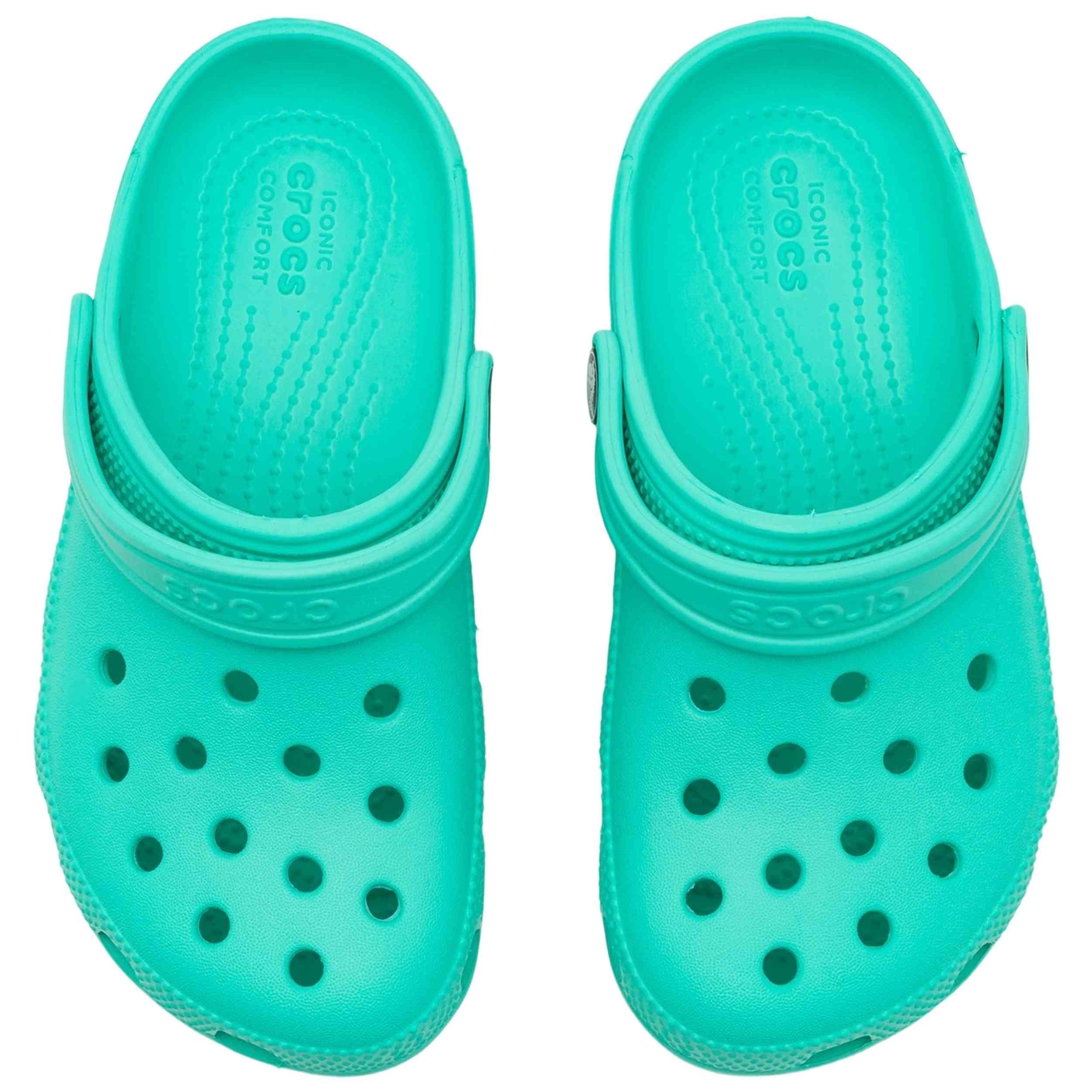 Imagen del producto con referencia 10101-387731