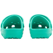 Imagen del producto con referencia 10101-387731