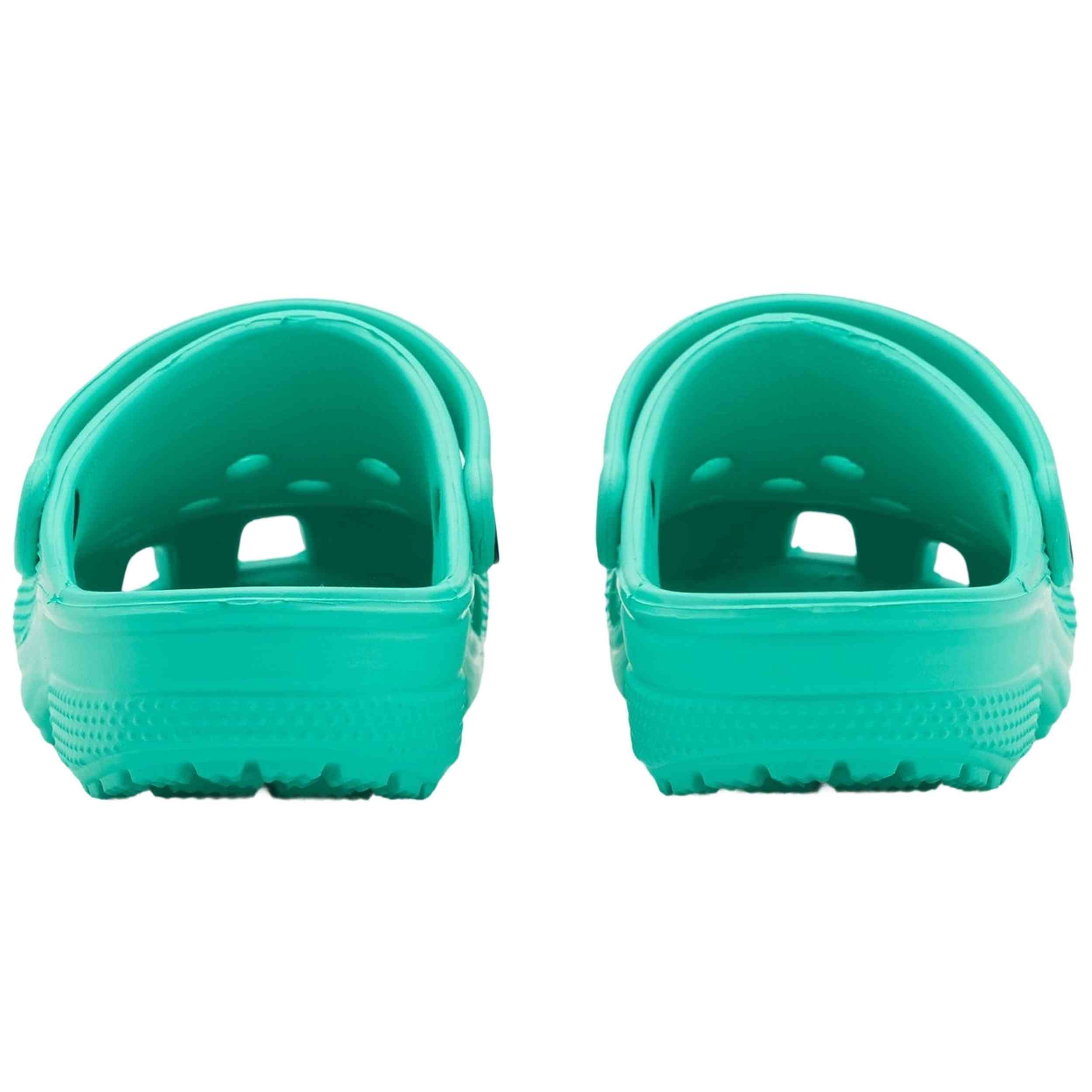 Imagen del producto con referencia 10101-387731