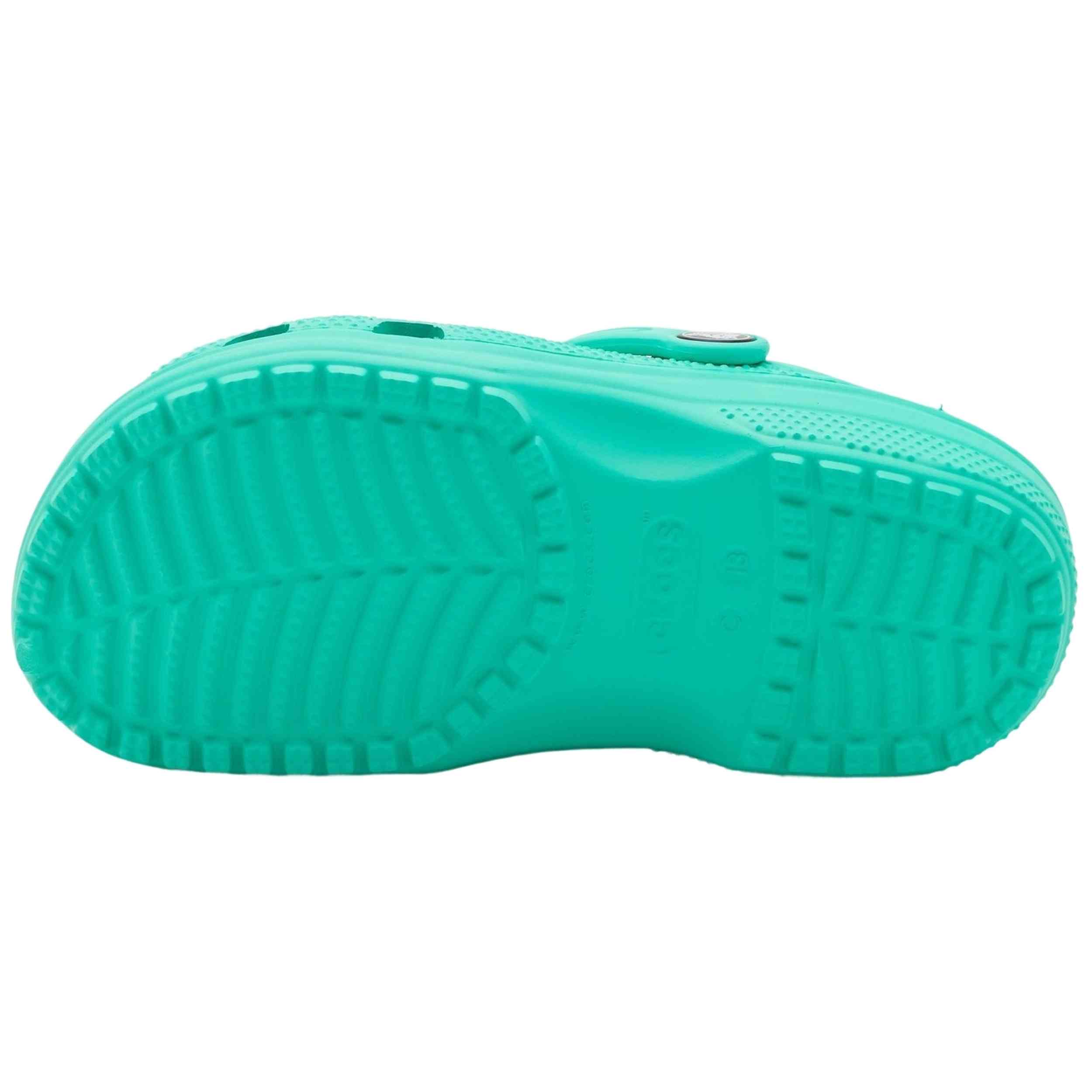 Imagen del producto con referencia 10101-387731