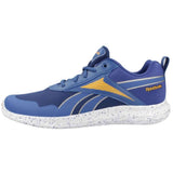 Zapatillas De Running Reebok Rush Runner