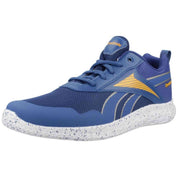 Zapatillas De Running Reebok Rush Runner