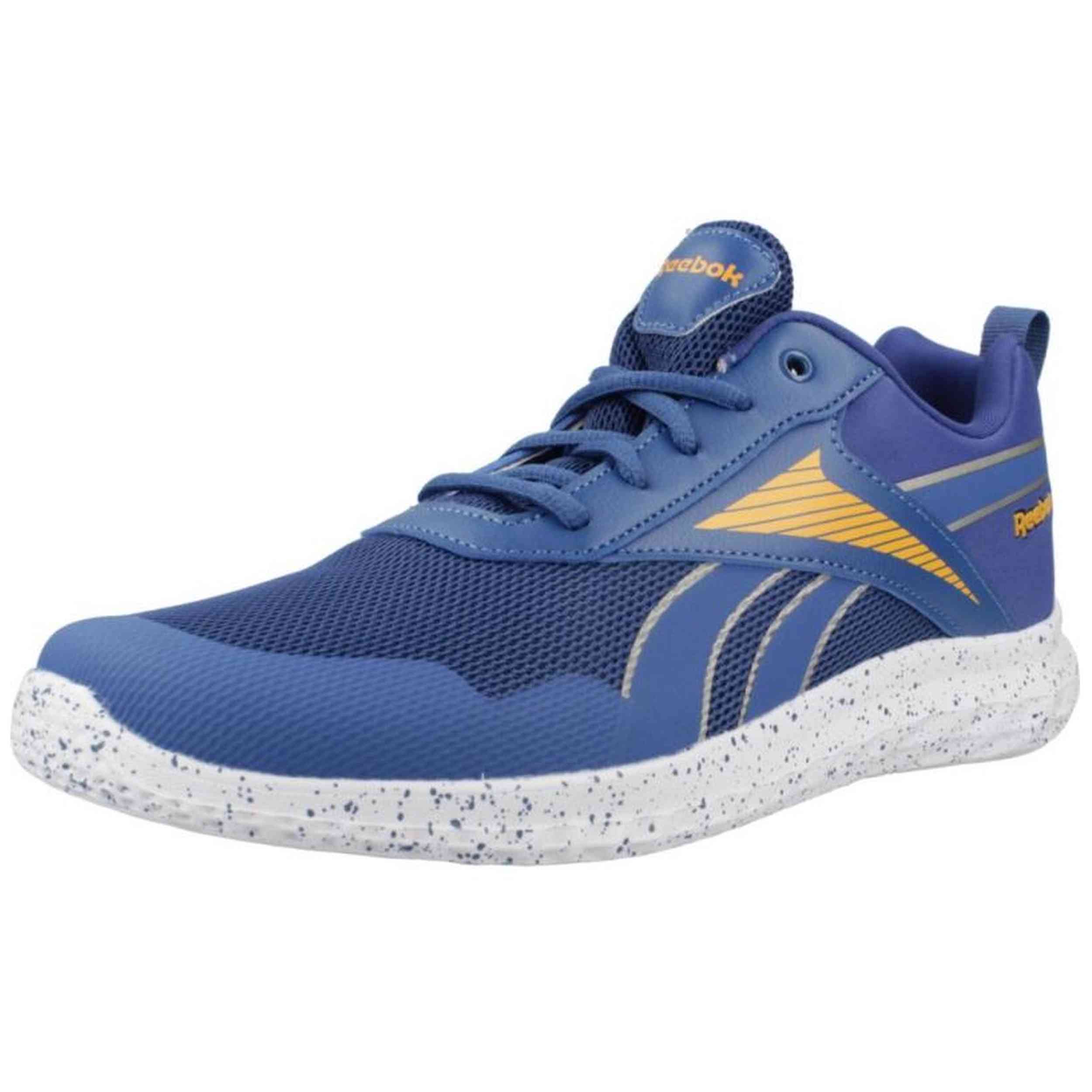 Zapatillas De Running Reebok Rush Runner