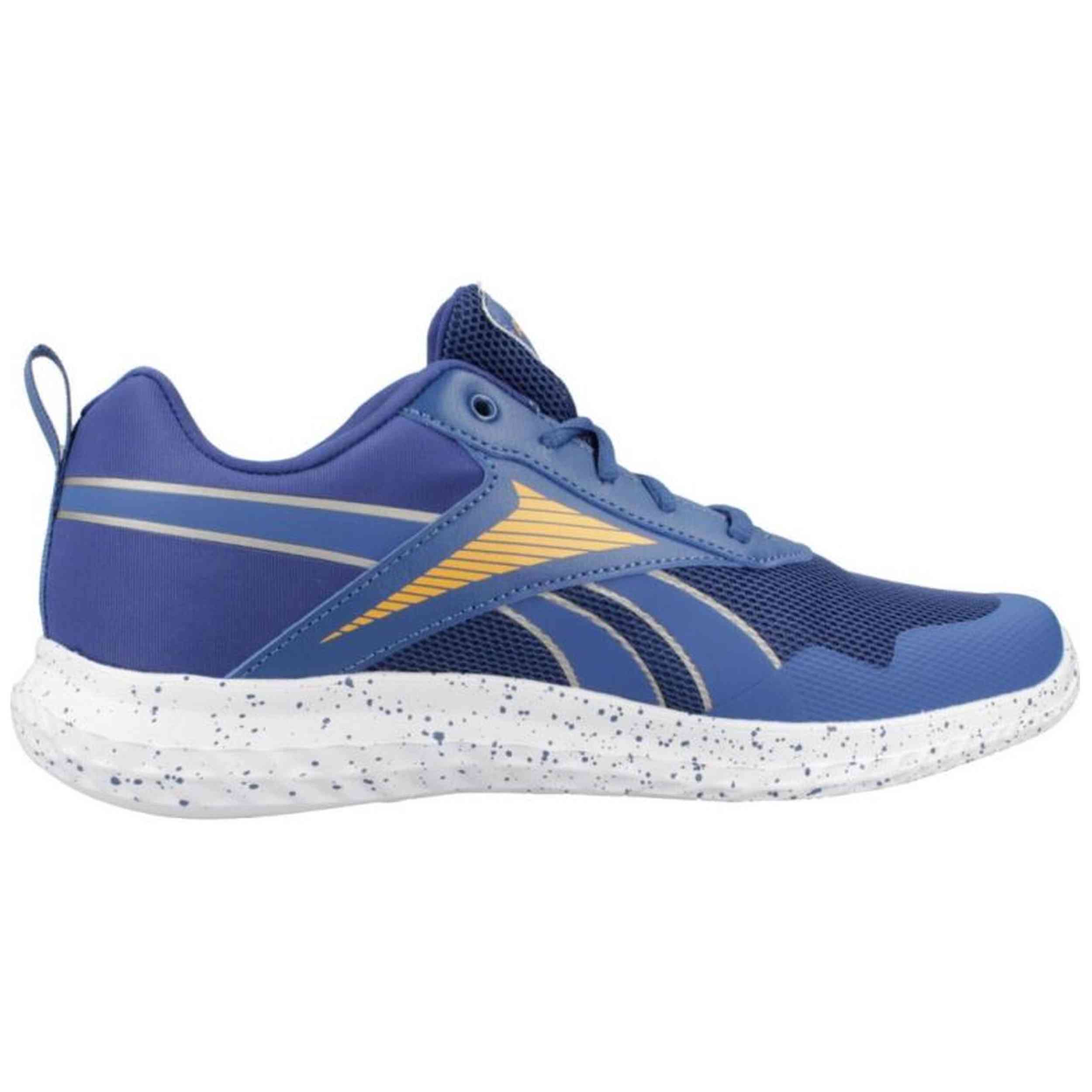 Zapatillas De Running Reebok Rush Runner