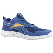 Zapatillas De Running Reebok Rush Runner