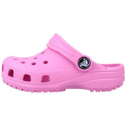 Zuecos Crocs Classic Clog