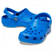 Zuecos Crocs Classic Clog