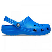 Zuecos Crocs Classic Clog