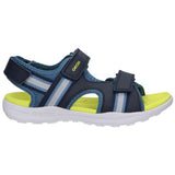 Sandalias Geox Vaniett