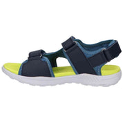 Sandalias Geox Vaniett