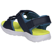 Sandalias Geox Vaniett